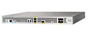 CISCO CATALYST 9800-40/WIRELESS CONTROLLER IN_1