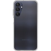 OB REACT SAMSUNG GALAXY A25 5G/5G CLEAR_1