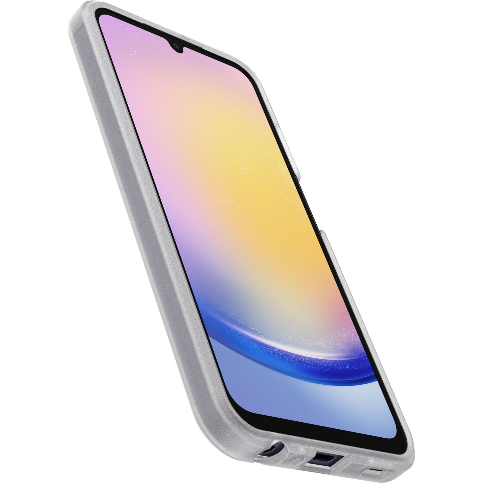 OB REACT SAMSUNG GALAXY A25 5G/5G CLEAR_2