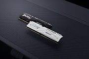 32GB DDR5-6000MT/S CL40/DIMM FURY BEAST WHITE XMP_15