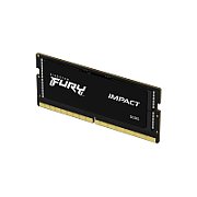 32GB DDR5-5600MT/S CL40 SODIMM/FURY IMPACT PNP_2