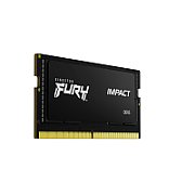 32GB DDR5-5600MT/S CL40 SODIMM/FURY IMPACT PNP_3