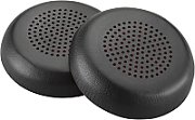 Poly Voyager Focus 2 Leatherette Ear Cushions (2 Pieces)_1