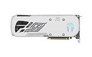 GF RTX 4080 SUPER TRIN OC WH/16GB GDDR6X 3XDP HDMI 2565MHZ_6