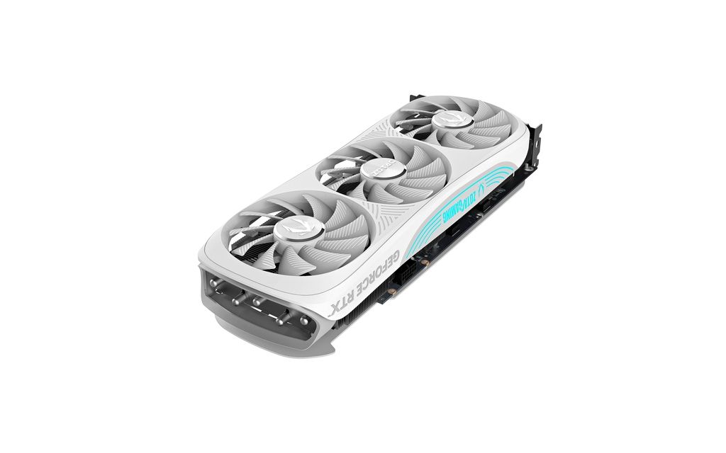 GF RTX 4080 SUPER TRIN OC WH/16GB GDDR6X 3XDP HDMI 2565MHZ_3