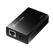 POE SPLITTER ADAPTER/1 1G POE 1 1G NON-POE_2