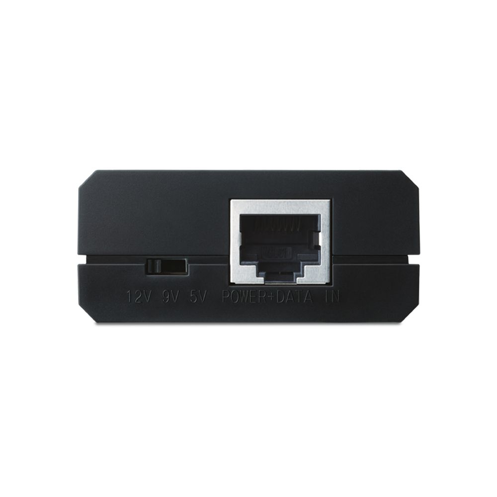 POE SPLITTER ADAPTER/1 1G POE 1 1G NON-POE_4