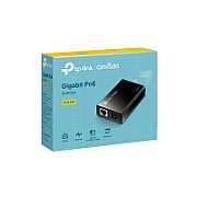 POE SPLITTER ADAPTER/1 1G POE 1 1G NON-POE_5