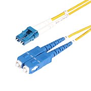 1M LC TO SC OS2 FIBER CABLE/OS2/UPC/DUPLEX/LSZH_1