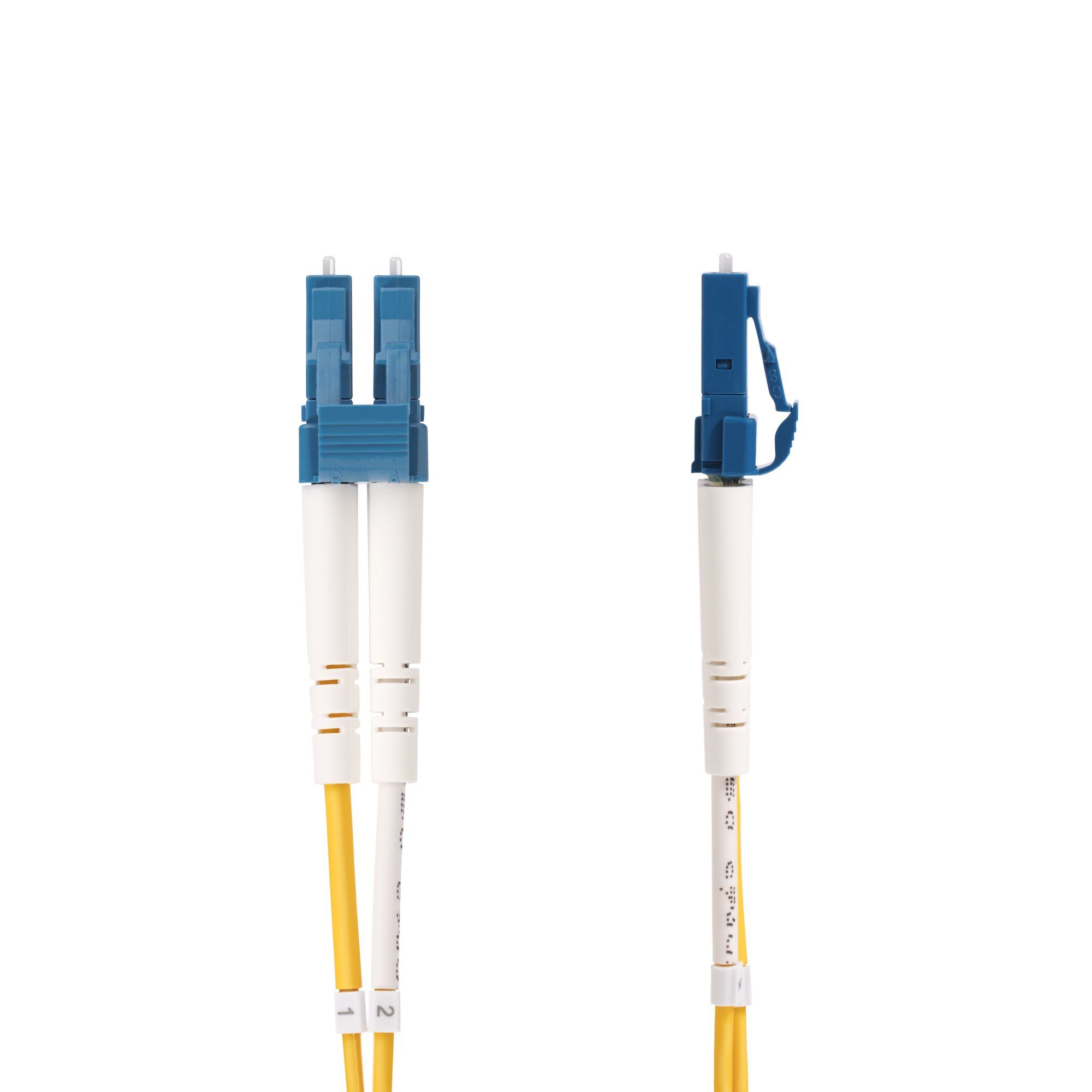 1M LC TO SC OS2 FIBER CABLE/OS2/UPC/DUPLEX/LSZH_3