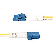 1M LC TO SC OS2 FIBER CABLE/OS2/UPC/DUPLEX/LSZH_5