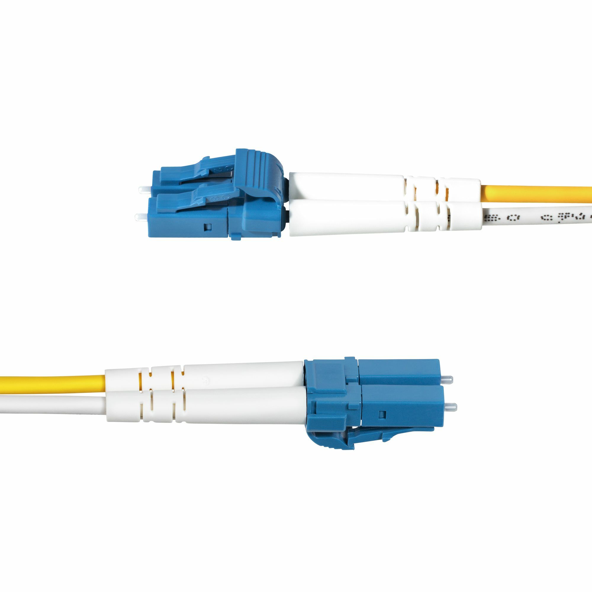 20M LC TO LC OS2 FIBER CABLE/OS2/UPC/DUPLEX/LSZH_3