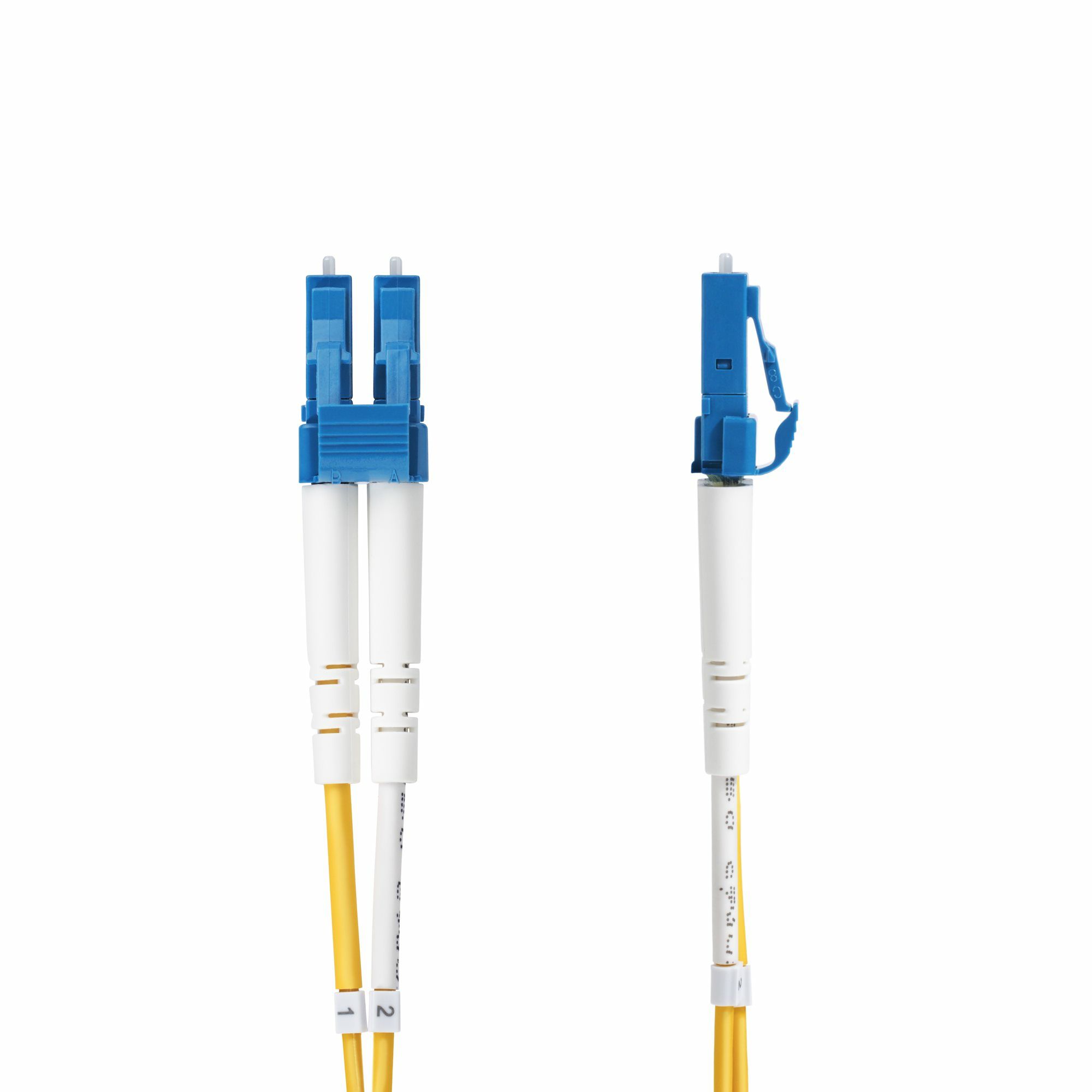 2M LC TO LC OS2 FIBER CABLE/OS2/UPC/DUPLEX/LSZH_2