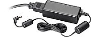Poly Edge E400 IP Phone and PoE-enabled