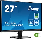 XU2763HSU-B1 27IN FHD/27IN ETE IPS GREEN CHOICE 920X10_2