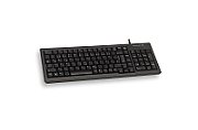 XS COMPLETE KEYBOARD BLACK USB/PS/2 WITH ADAPTER US-ENGL_3