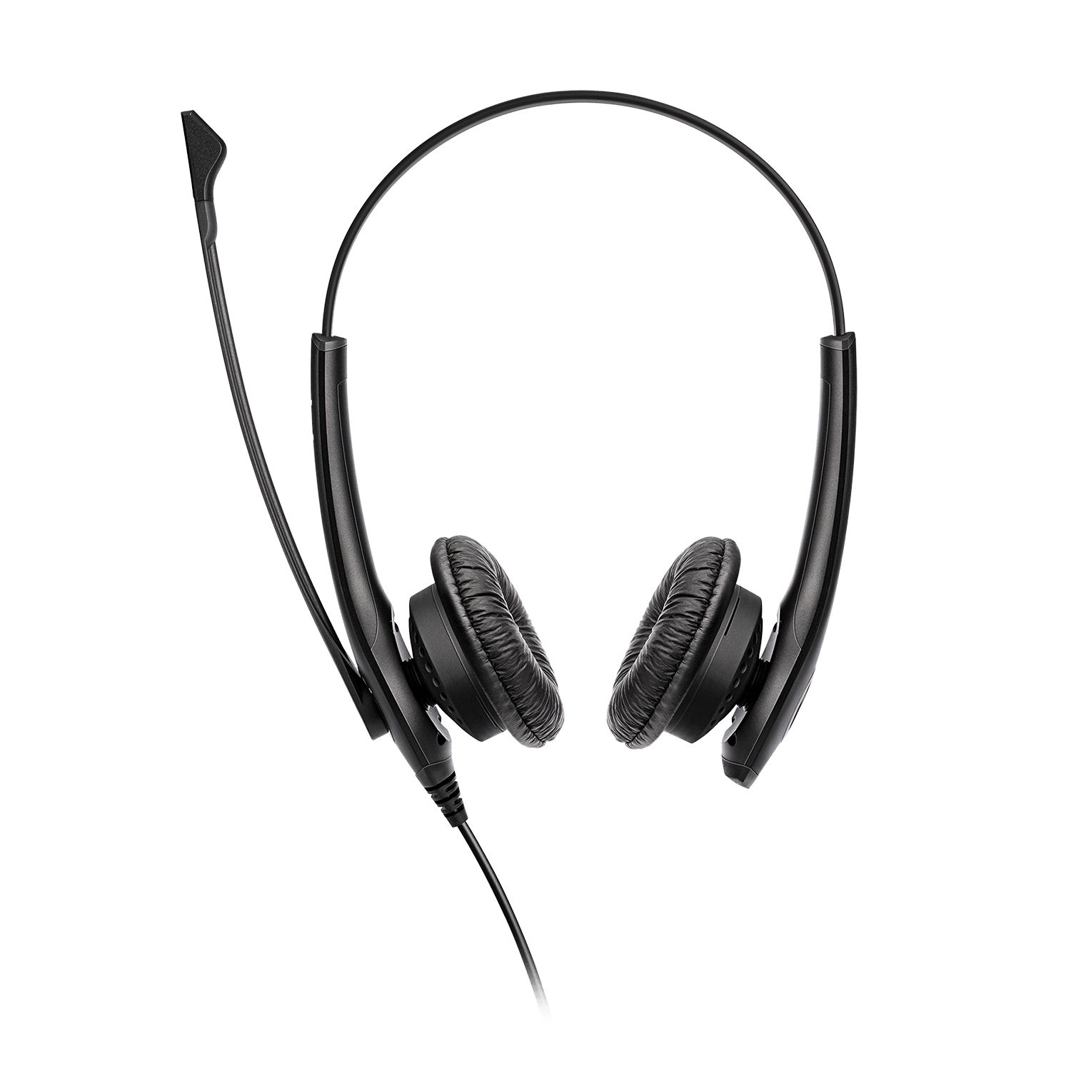 JABRA BIZ 1100 EDU/DUO 3.5MM EDUCATION_2