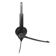 JABRA BIZ 1100 EDU/DUO 3.5MM EDUCATION_3