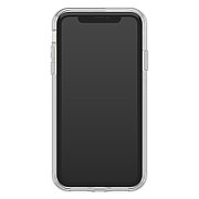 OTTERBOX REACT APPLE IPHONE 11/CLEAR_3