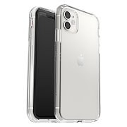 OTTERBOX REACT APPLE IPHONE 11/CLEAR_6