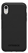 OTTERBOX SYMMETRY APPLEE/IPHONE XR BLACK_1