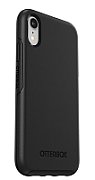 OTTERBOX SYMMETRY APPLEE/IPHONE XR BLACK_2