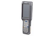 CK65,4GB/32GBMemory,Alphanum,FlexRangXLR,Cam,SCP,GMS,DR,StandEnv,WW