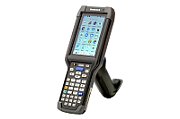 CK65,4GB/32GBMemory,Alphanum,FlexRangXLR,Cam,SCP,GMS,DR,StandEnv,WW