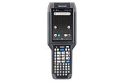 CK65,4GB/32GBMemory,Alphanum,FlexRangXLR,Cam,SCP,GMS,DR,StandEnv,WW
