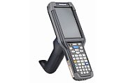 CK65,4GB/32GBMemory,Alphanum,FlexRangXLR,Cam,SCP,GMS,DR,StandEnv,WW