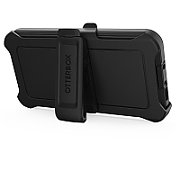 OTTERBOX DEFENDER SAMSUNG/GALAXY S23 - BLACK - PROPACK_2