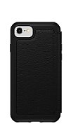 OTTERBOX STRADA APPLE IPHONE SE/(3RD/2ND GEN)/8/7 SHADOW - V2