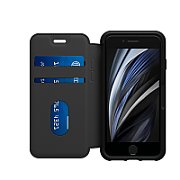 OTTERBOX STRADA APPLE IPHONE SE/(3RD/2ND GEN)/8/7 SHADOW - V2