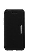OTTERBOX STRADA APPLE IPHONE SE/(3RD/2ND GEN)/8/7 SHADOW - V2