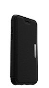 OTTERBOX STRADA APPLE IPHONE SE/(3RD/2ND GEN)/8/7 SHADOW - V2