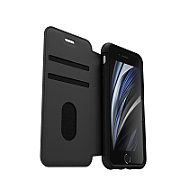 OTTERBOX STRADA APPLE IPHONE SE/(3RD/2ND GEN)/8/7 SHADOW - V2