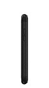 OTTERBOX STRADA APPLE IPHONE SE/(3RD/2ND GEN)/8/7 SHADOW - V2