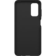 OTTERBOX REACT GALAXY A04S/BLACK_2