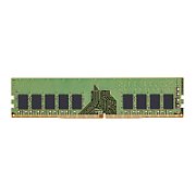 8GB DDR4-3200MHZ ECC CL22/DIMM 1RX8 MICRON R_1