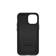 SYMMETRY IPHONE 13 MINI/IPHONE 12 MINI BLACK_3