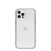 OTTERBOX SYMMETRY CLEAR IPHONE/12 / IPHONE 12 PRO-CLEAR_1