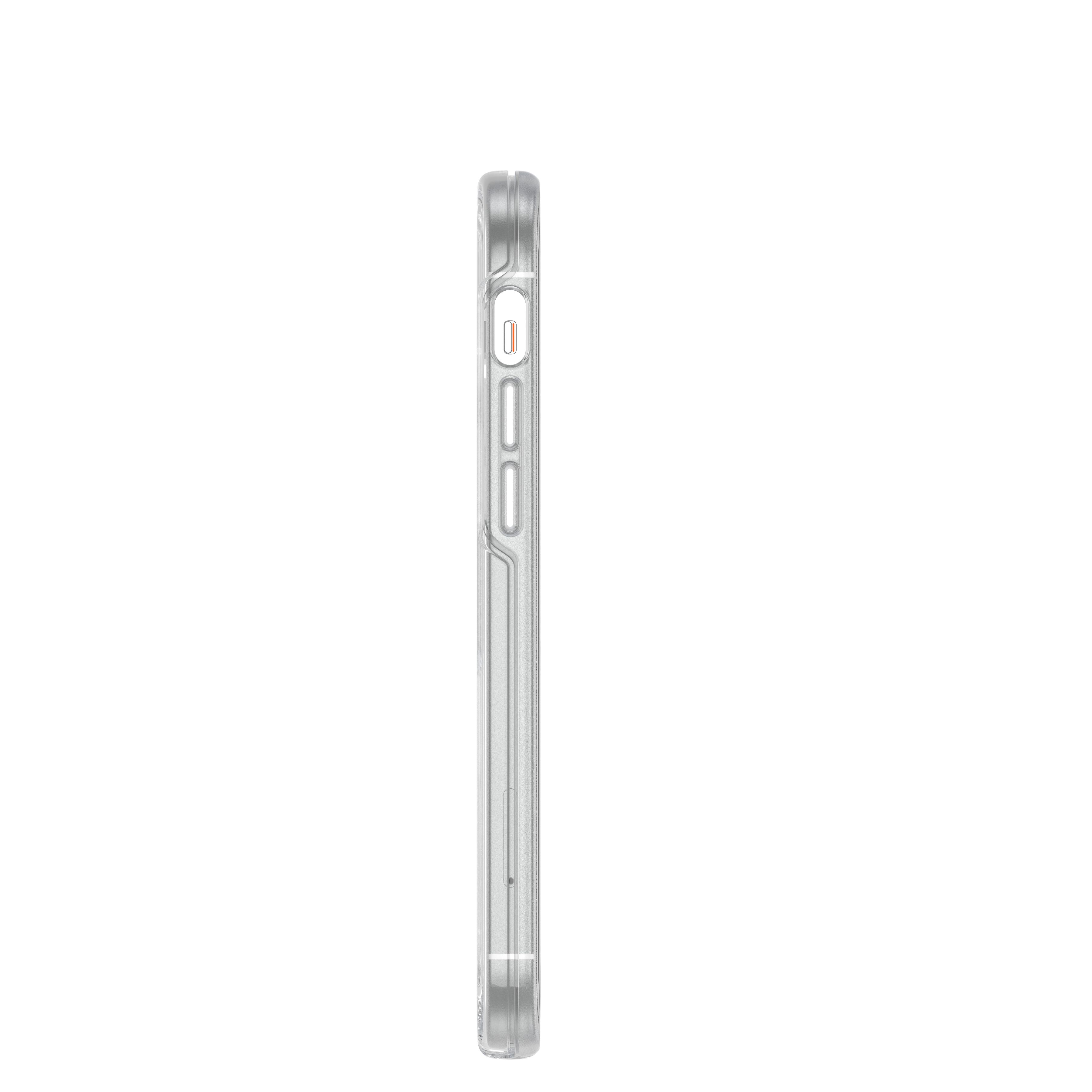 OTTERBOX SYMMETRY CLEAR IPHONE/12 / IPHONE 12 PRO-CLEAR_5