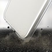 OTTERBOX SYMMETRY CLEAR IPHONE/12 / IPHONE 12 PRO-CLEAR_9