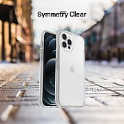 OTTERBOX SYMMETRY CLEAR IPHONE/12 / IPHONE 12 PRO-CLEAR_10