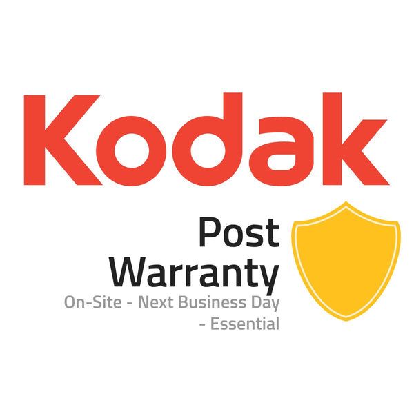 12 M. OSS I5850 (NEW+2PREV)/.