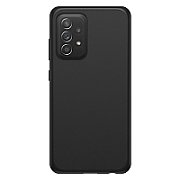 OTTERBOX REACT SAMSUNG GALAXY/A52/A52 5G/A52S 5G - BLACK_1