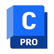 RENEWAL CPRO AUTO IMPORT 3 J./.