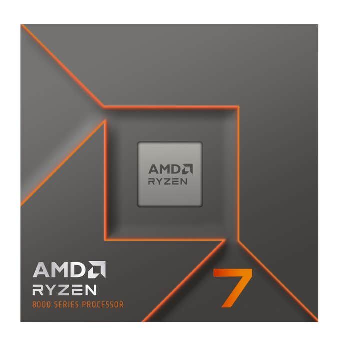 RYZEN 7 8700F AI 5.0GHZ 8 CORE/SKT AM5 24MB 65W BOX_2