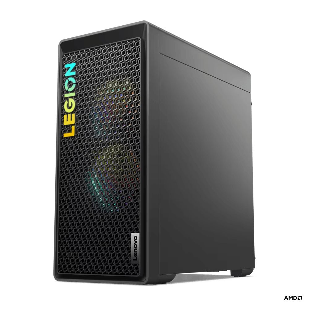 PC LT5-26ARA8 R7-7700 32GB/1TB 90UY00ACRI LENOVO_3