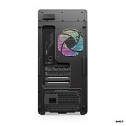 PC LT5-26ARA8 R7-7700 32GB/1TB 90UY00ACRI LENOVO_6